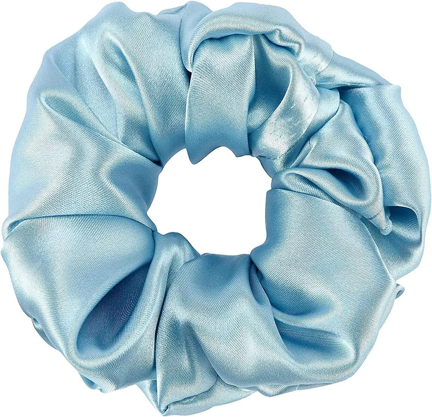 b299817e4d862a56427f40e86a867866 b299817e4d862a56427f40e86a867866